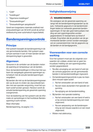 Page 359