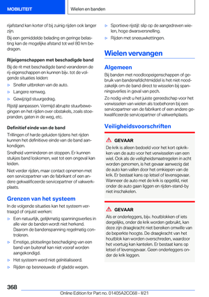 Page 368