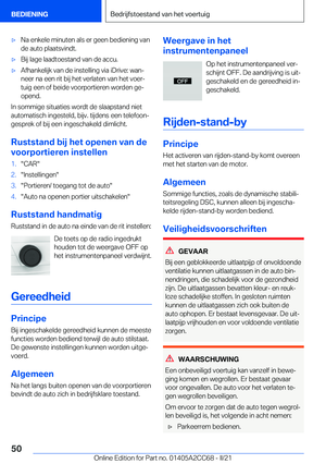 Page 50