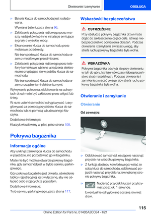 Page 115