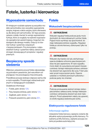 Page 129