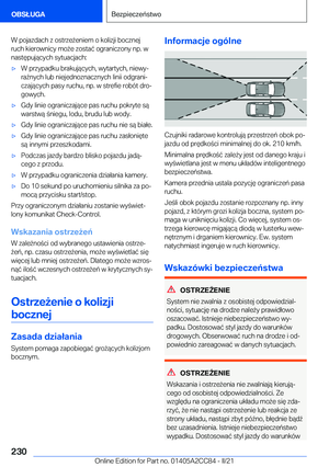 Page 230