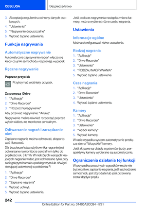 Page 242