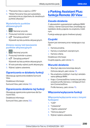 Page 299