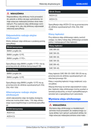 Page 389