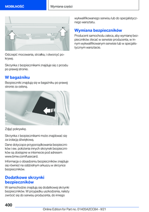 Page 400