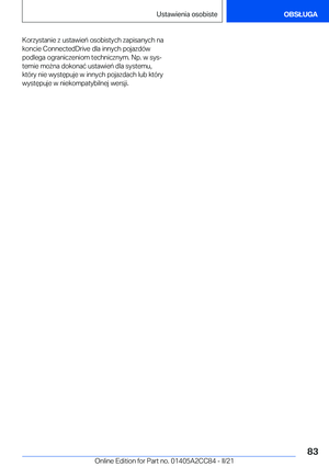 Page 83