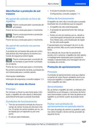 Page 127