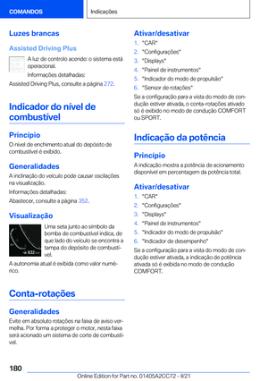 Page 180