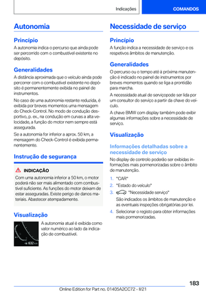 Page 183