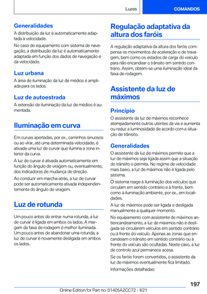 Page 197