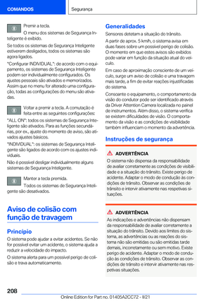 Page 208