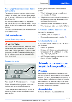 Page 213