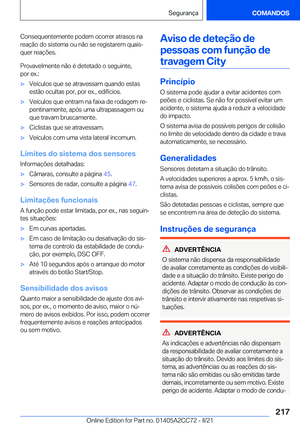 Page 217