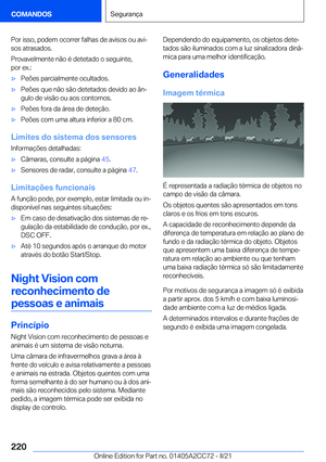 Page 220