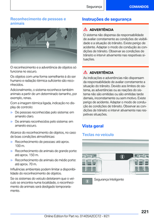 Page 221