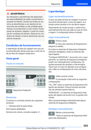 Page 225