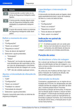 Page 226
