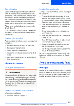 Page 227