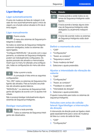 Page 229