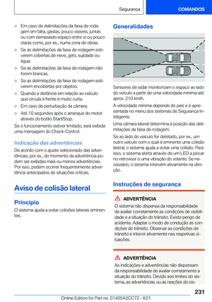 Page 231