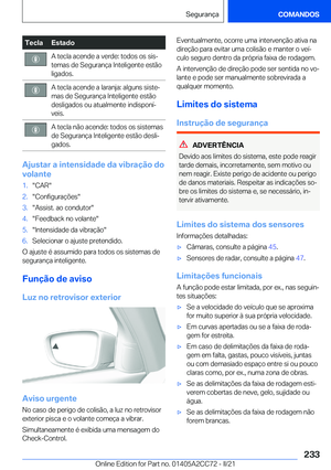Page 233