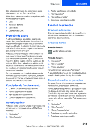 Page 243