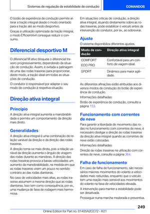 Page 249