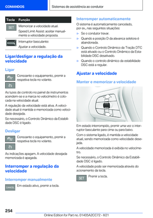 Page 254