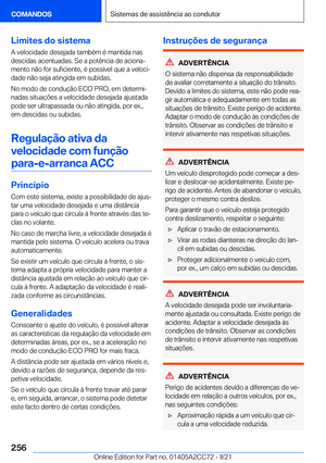 Page 256