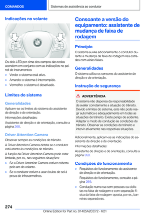 Page 274