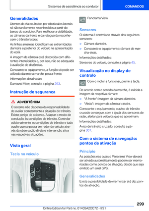 Page 299