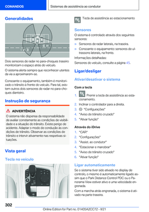 Page 302
