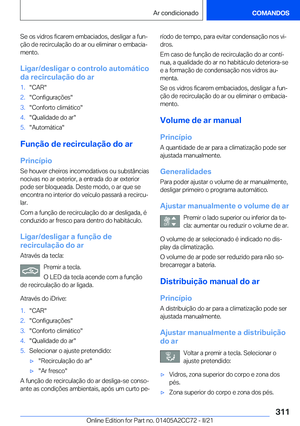 Page 311