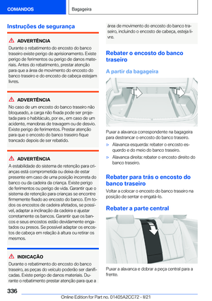 Page 336
