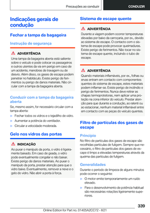 Page 339