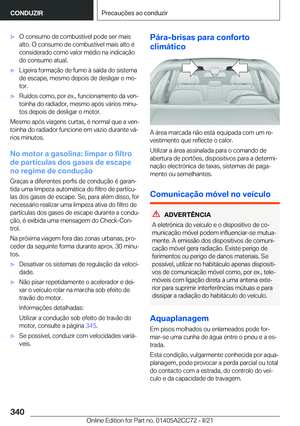 Page 340