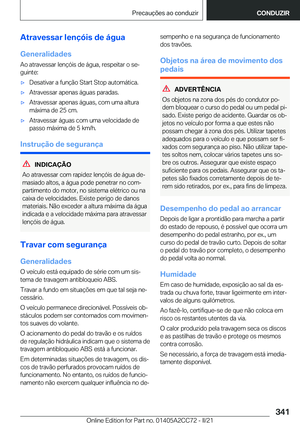 Page 341
