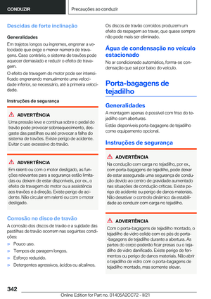 Page 342