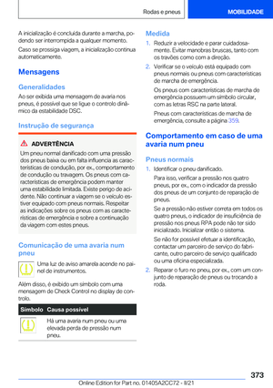 Page 373