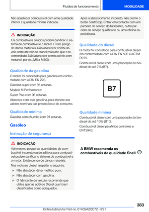 Page 383