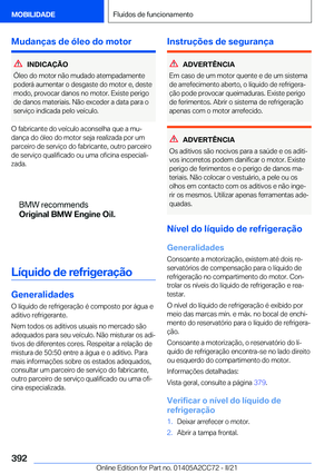 Page 392