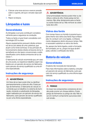 Page 399