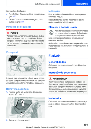Page 401