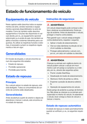 Page 49