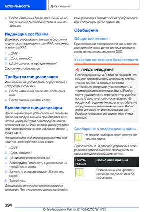 Page 394