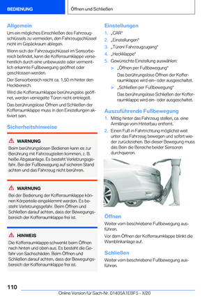 Page 110