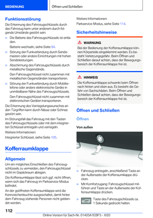 Page 112