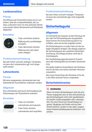 Page 128