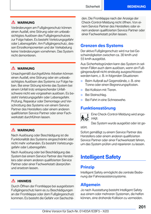 Page 201